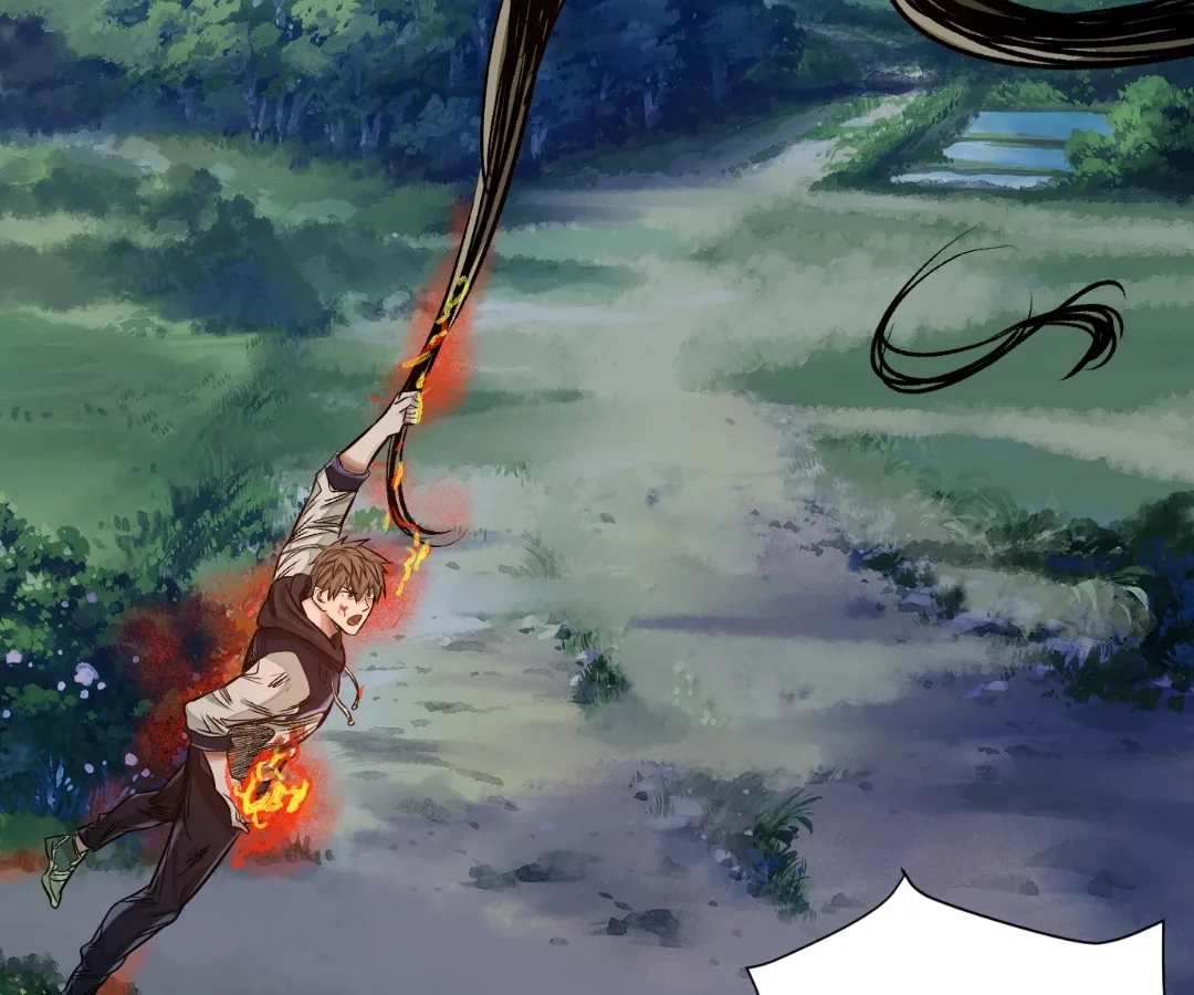 Read The Creatures that We Are EN Manga Online