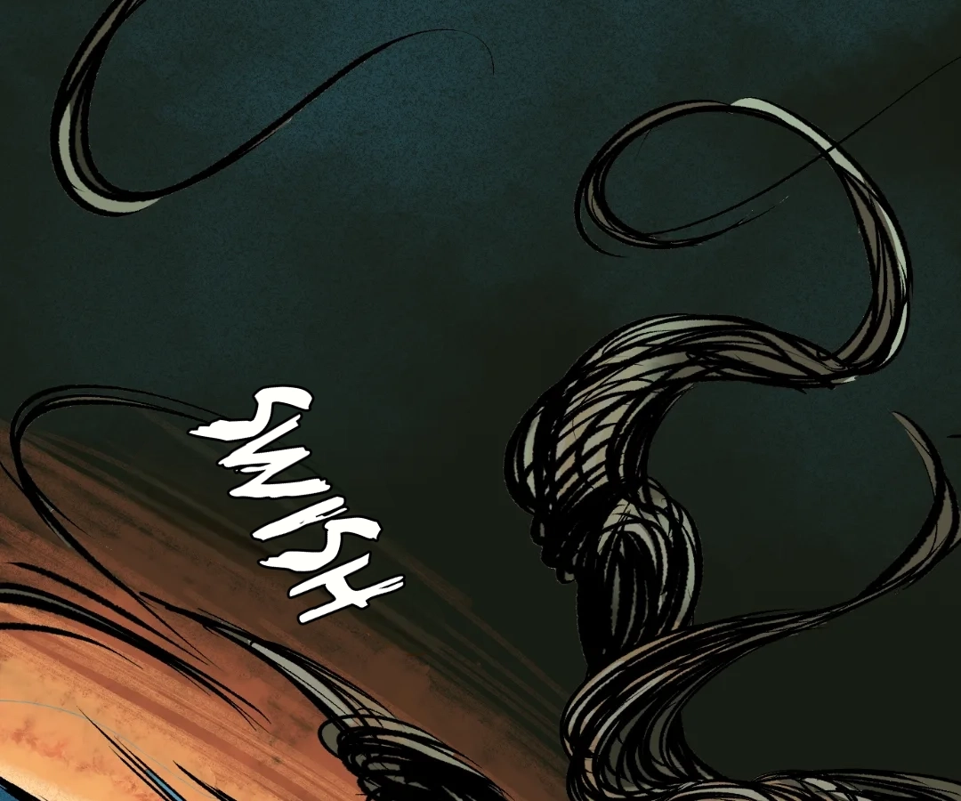 Read The Creatures that We Are EN Manga Online