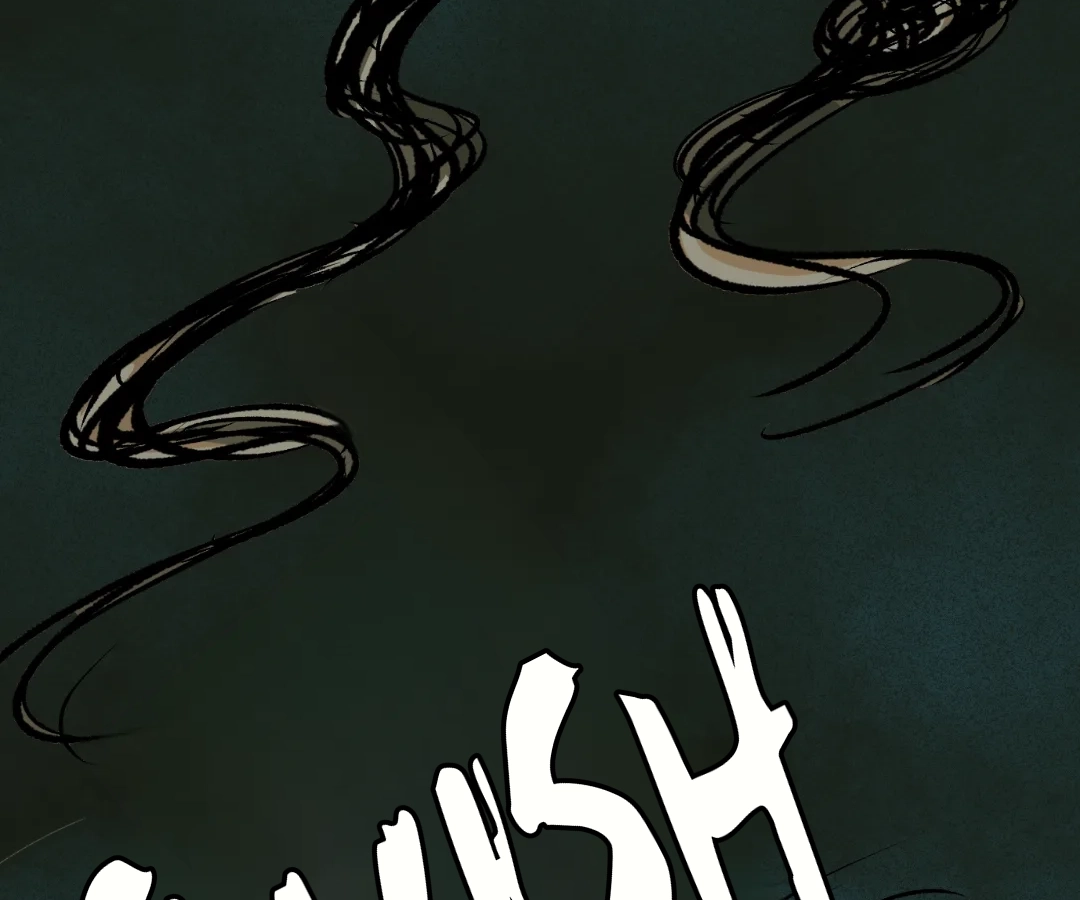 Read The Creatures that We Are EN Manga Online
