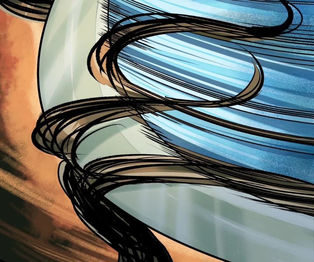 Read The Creatures that We Are EN Manga Online