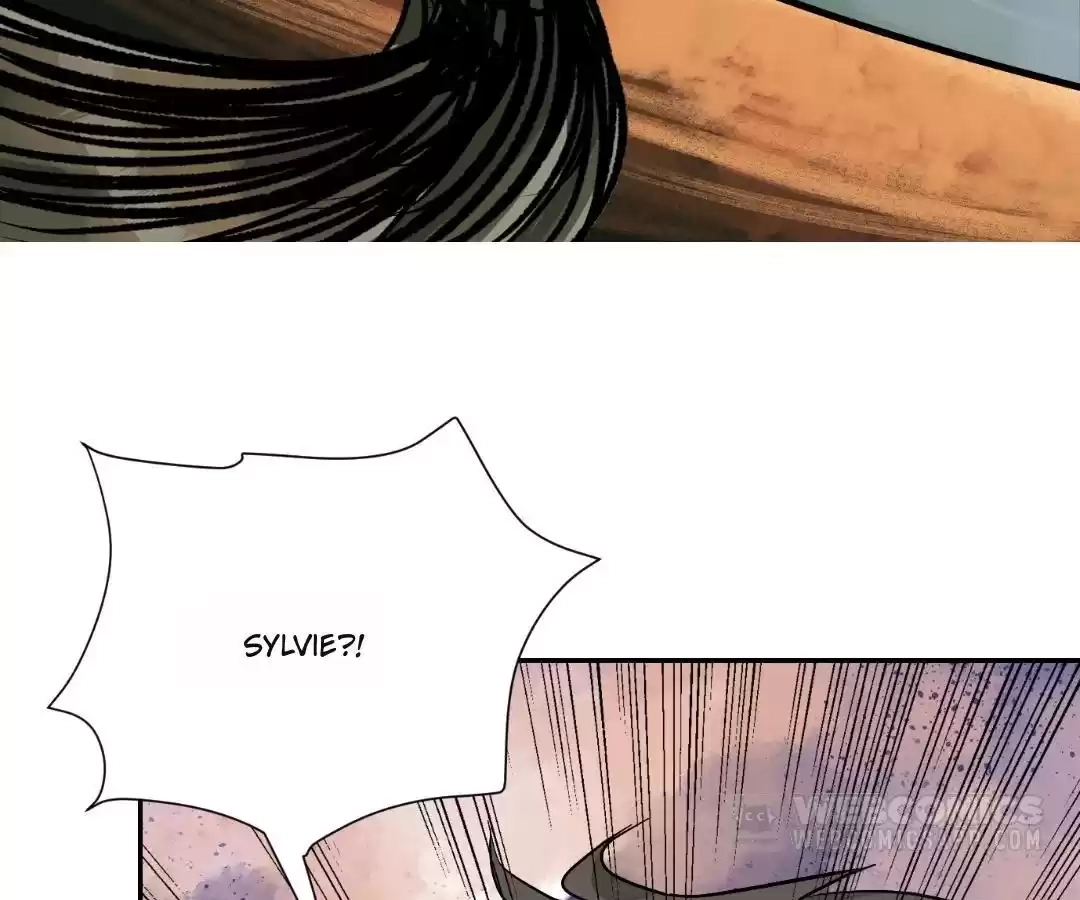 Read The Creatures that We Are EN Manga Online