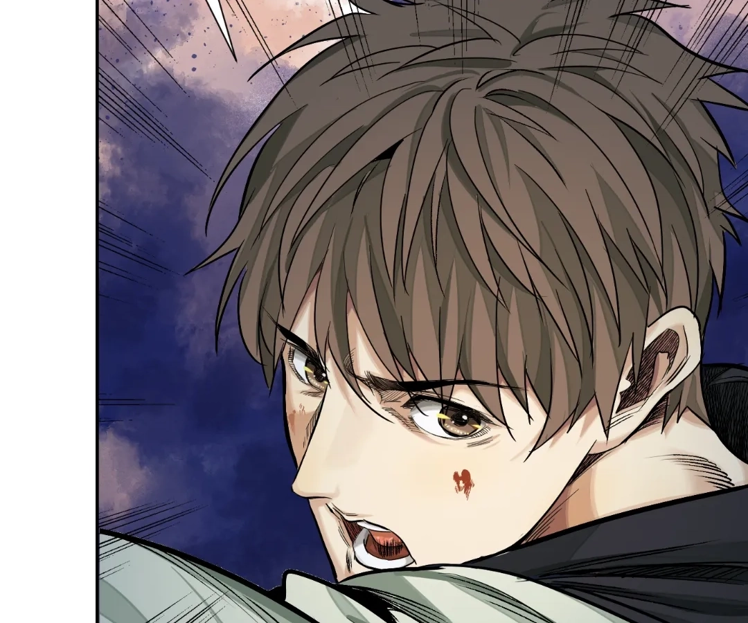 Read The Creatures that We Are EN Manga Online