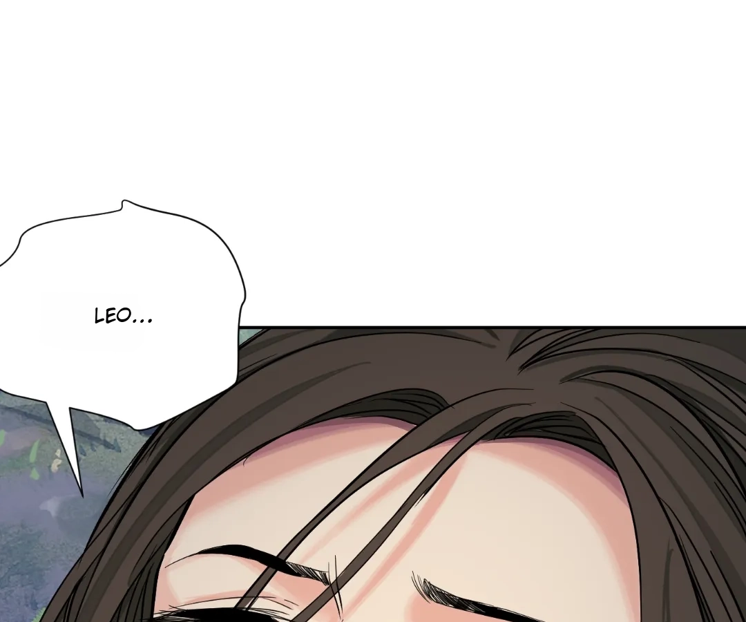 Read The Creatures that We Are EN Manga Online