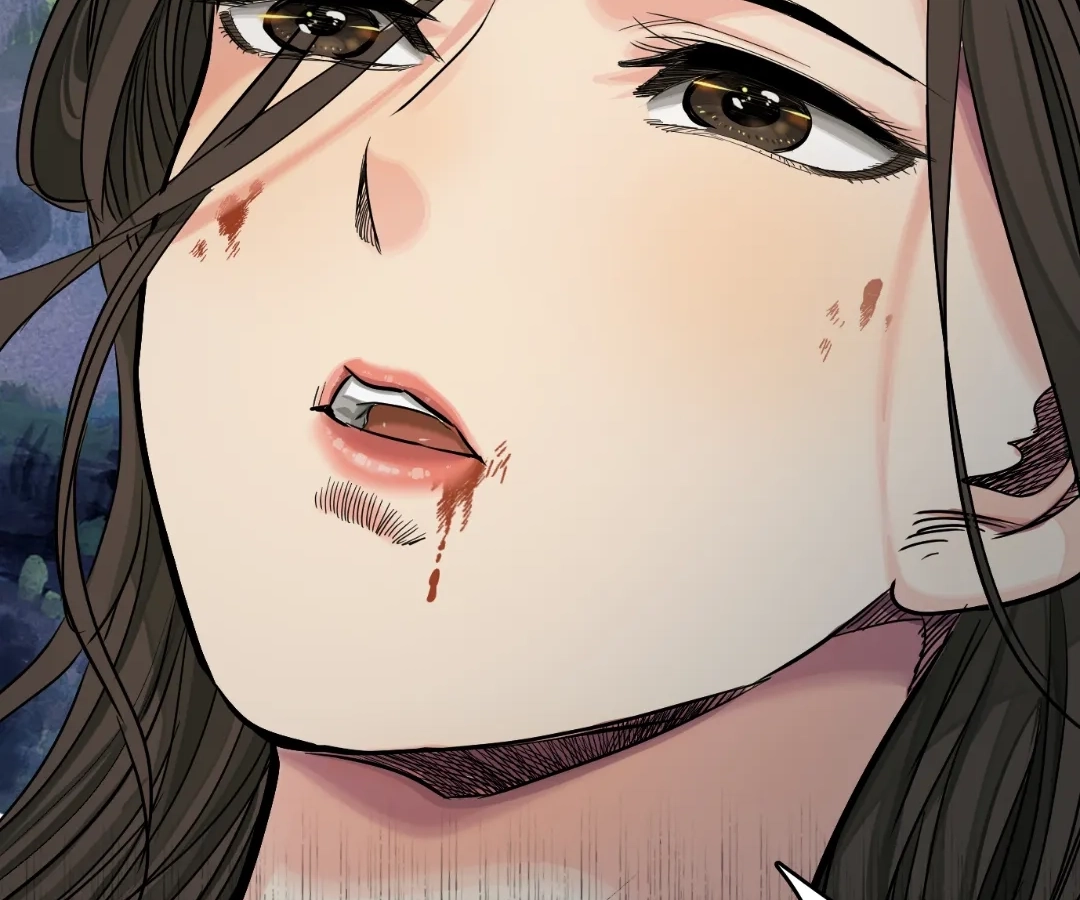 Read The Creatures that We Are EN Manga Online