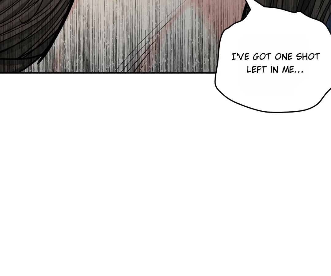 Read The Creatures that We Are EN Manga Online
