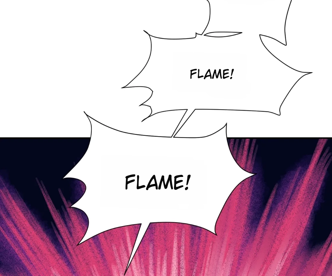 Read The Creatures that We Are EN Manga Online