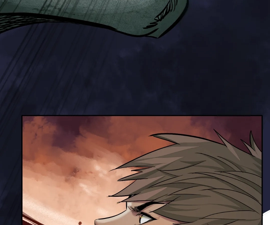 Read The Creatures that We Are EN Manga Online