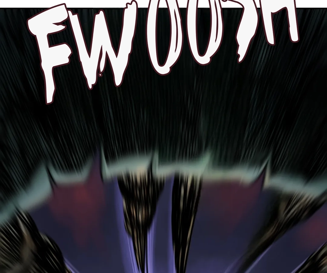 Read The Creatures that We Are EN Manga Online
