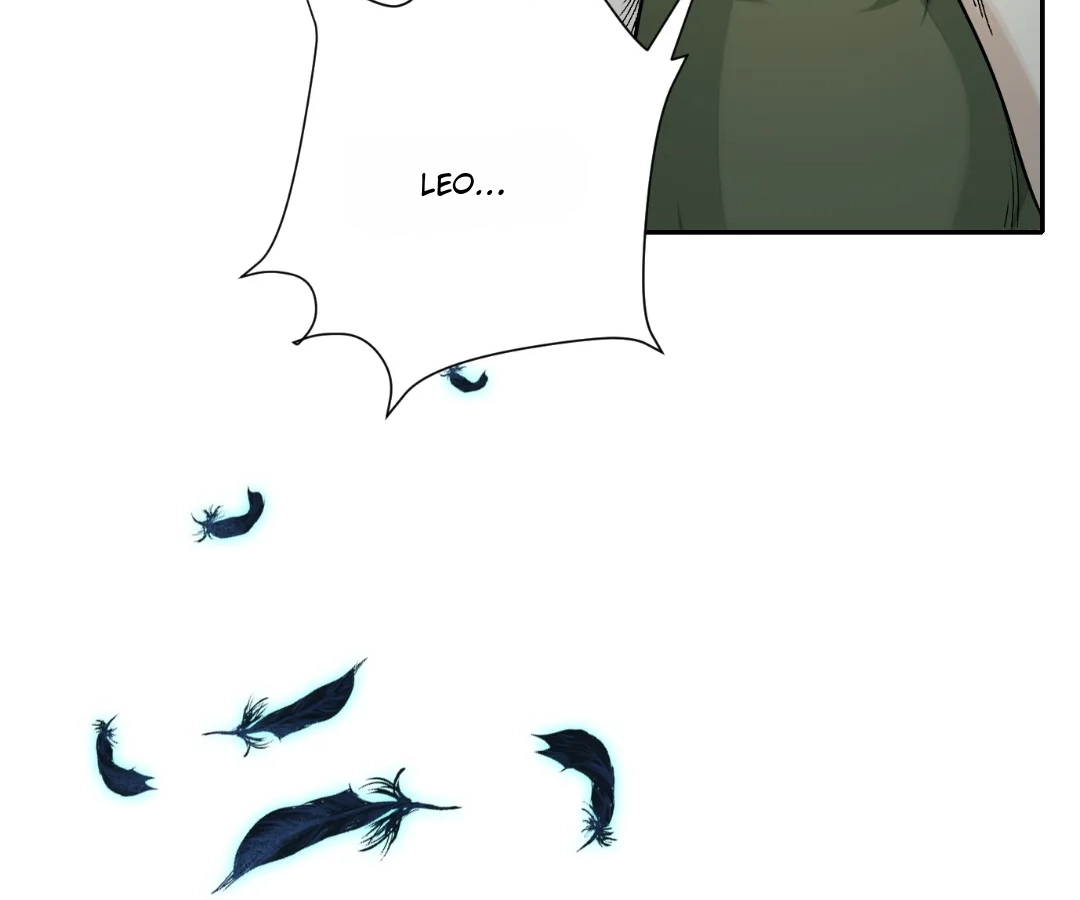 Read The Creatures that We Are EN Manga Online