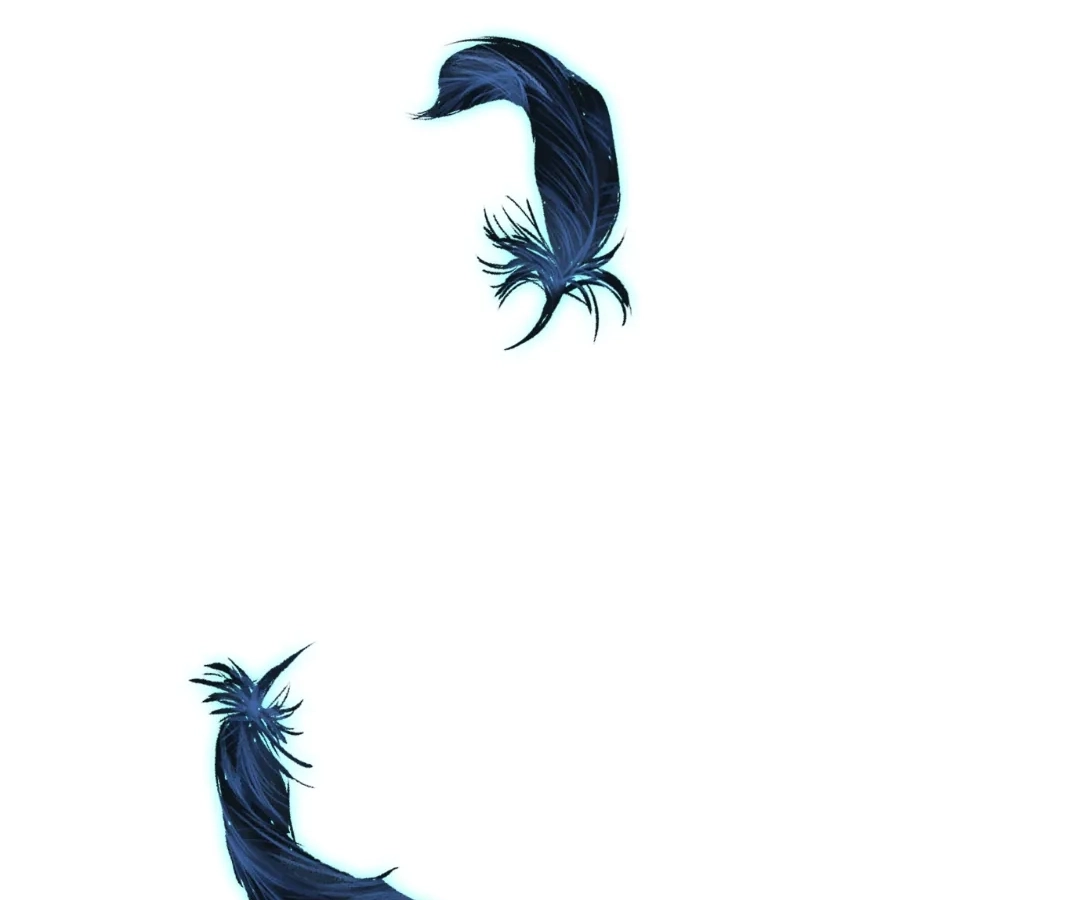 Read The Creatures that We Are EN Manga Online