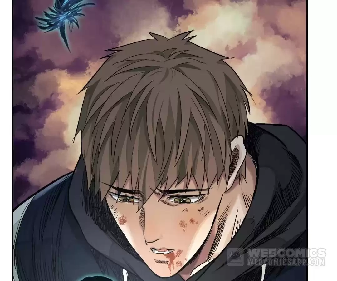 Read The Creatures that We Are EN Manga Online