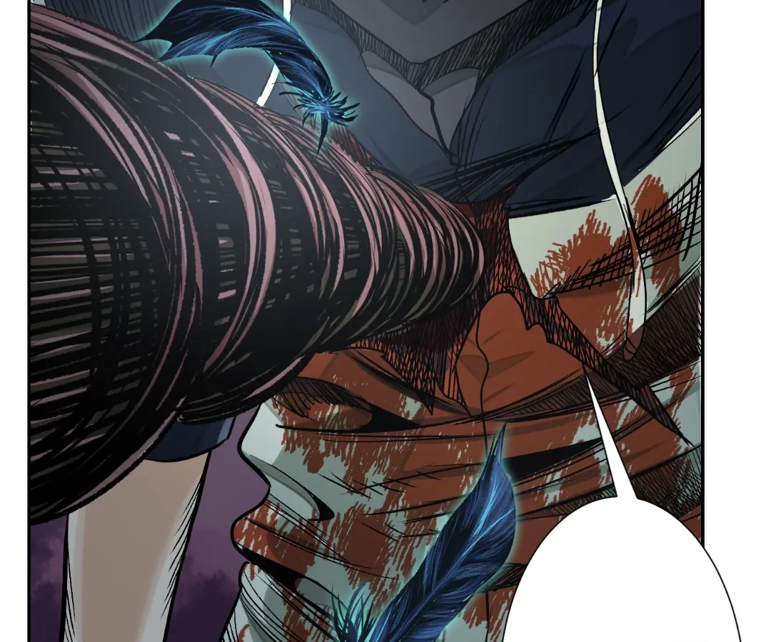 Read The Creatures that We Are EN Manga Online