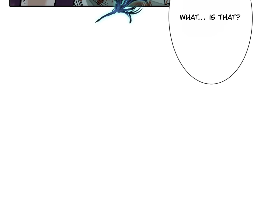 Read The Creatures that We Are EN Manga Online