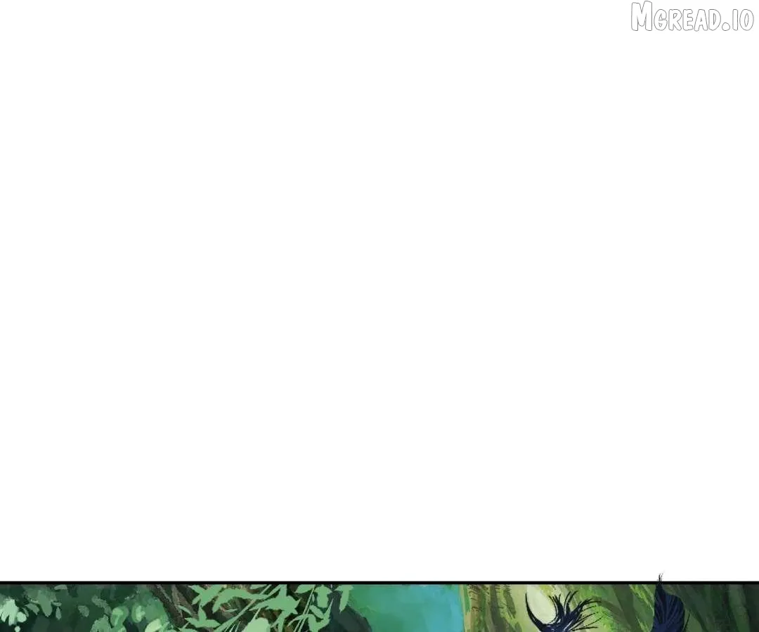 Read The Creatures that We Are EN Manga Online