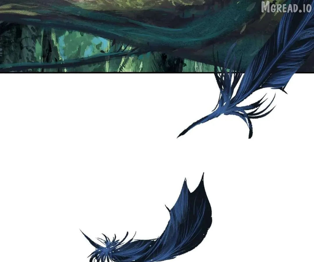 Read The Creatures that We Are EN Manga Online