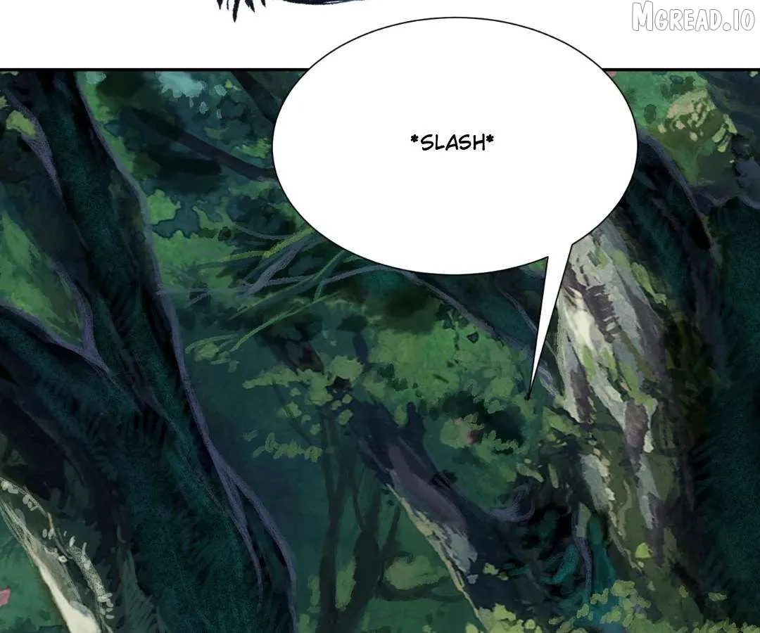 Read The Creatures that We Are EN Manga Online