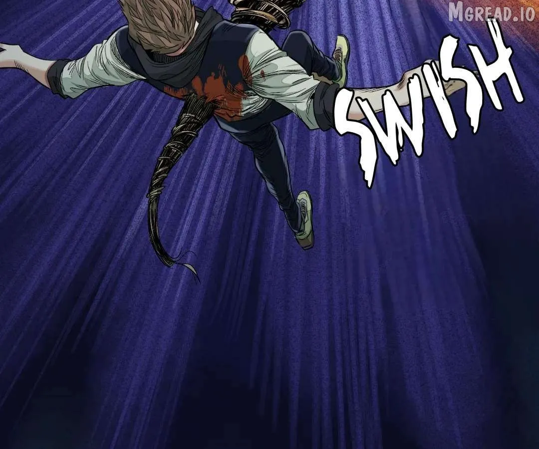Read The Creatures that We Are EN Manga Online