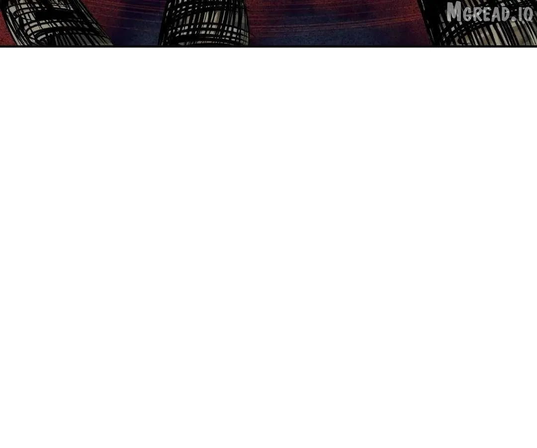 Read The Creatures that We Are EN Manga Online