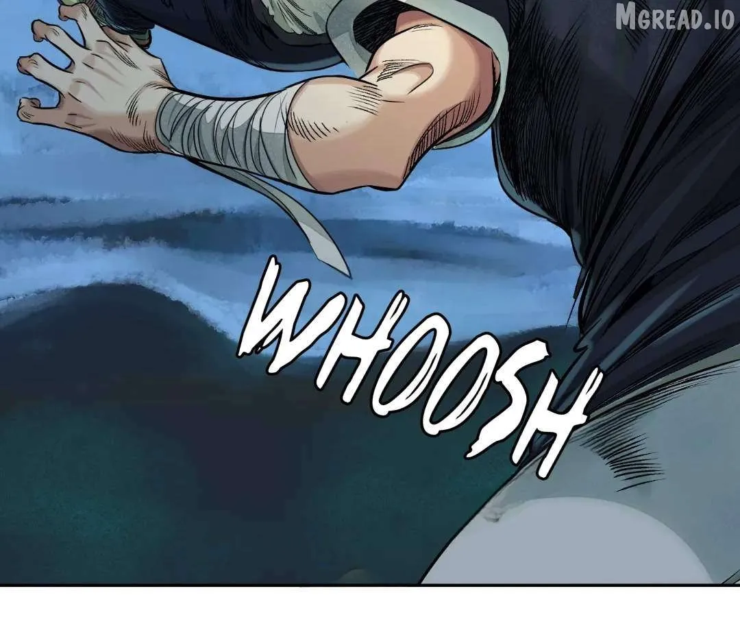 Read The Creatures that We Are EN Manga Online