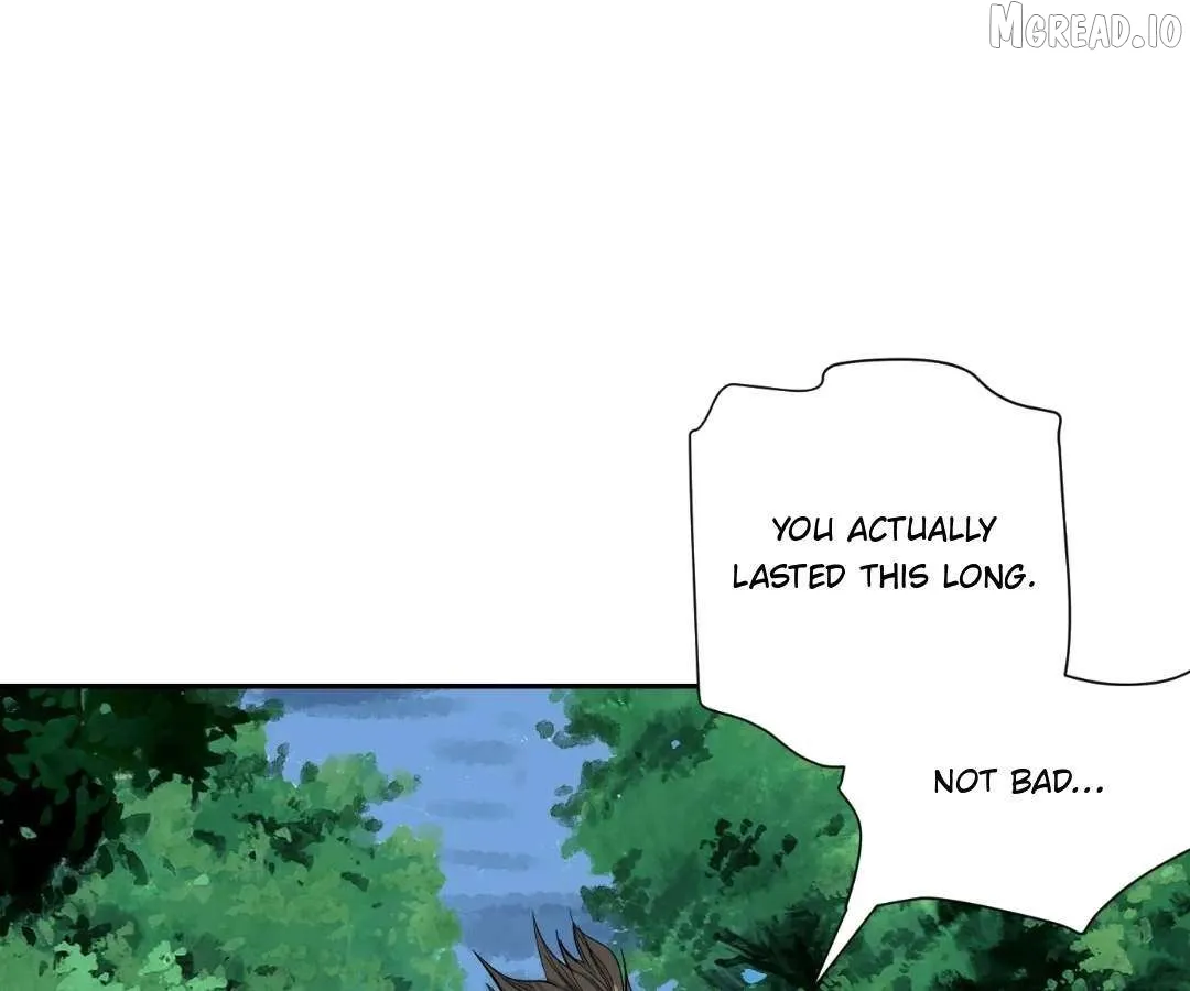 Read The Creatures that We Are EN Manga Online