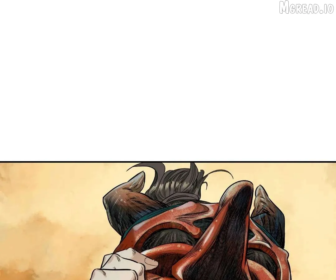 Read The Creatures that We Are EN Manga Online