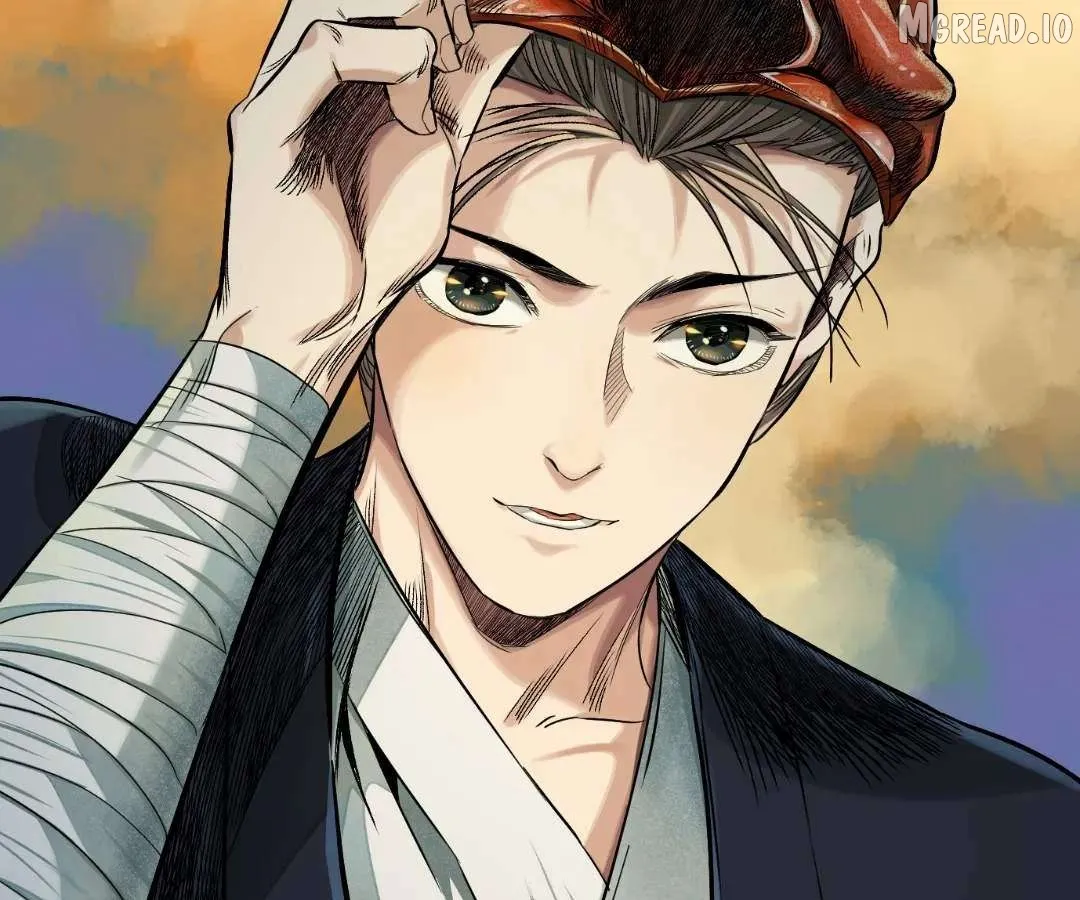 Read The Creatures that We Are EN Manga Online