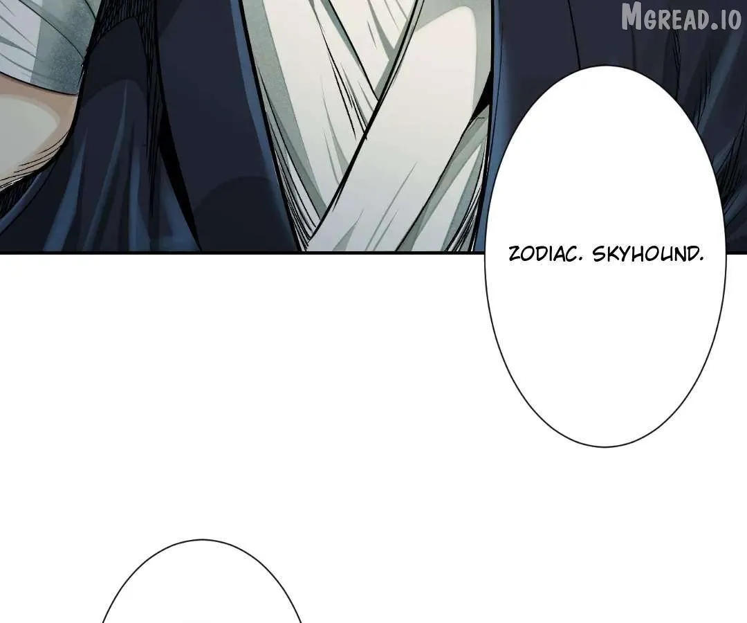 Read The Creatures that We Are EN Manga Online