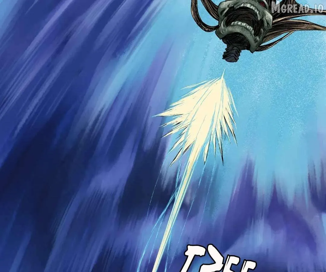 Read The Creatures that We Are EN Manga Online
