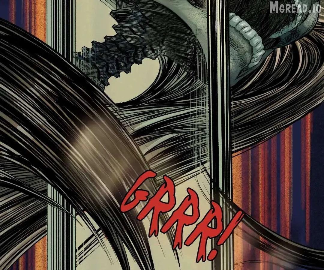 Read The Creatures that We Are EN Manga Online