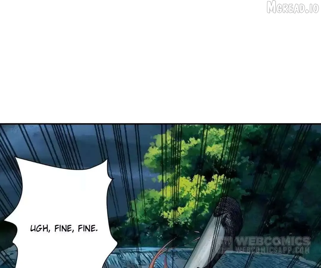 Read The Creatures that We Are EN Manga Online
