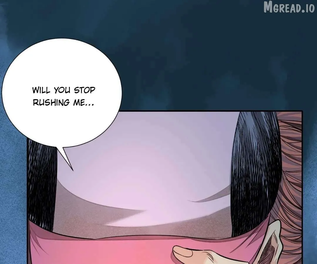 Read The Creatures that We Are EN Manga Online