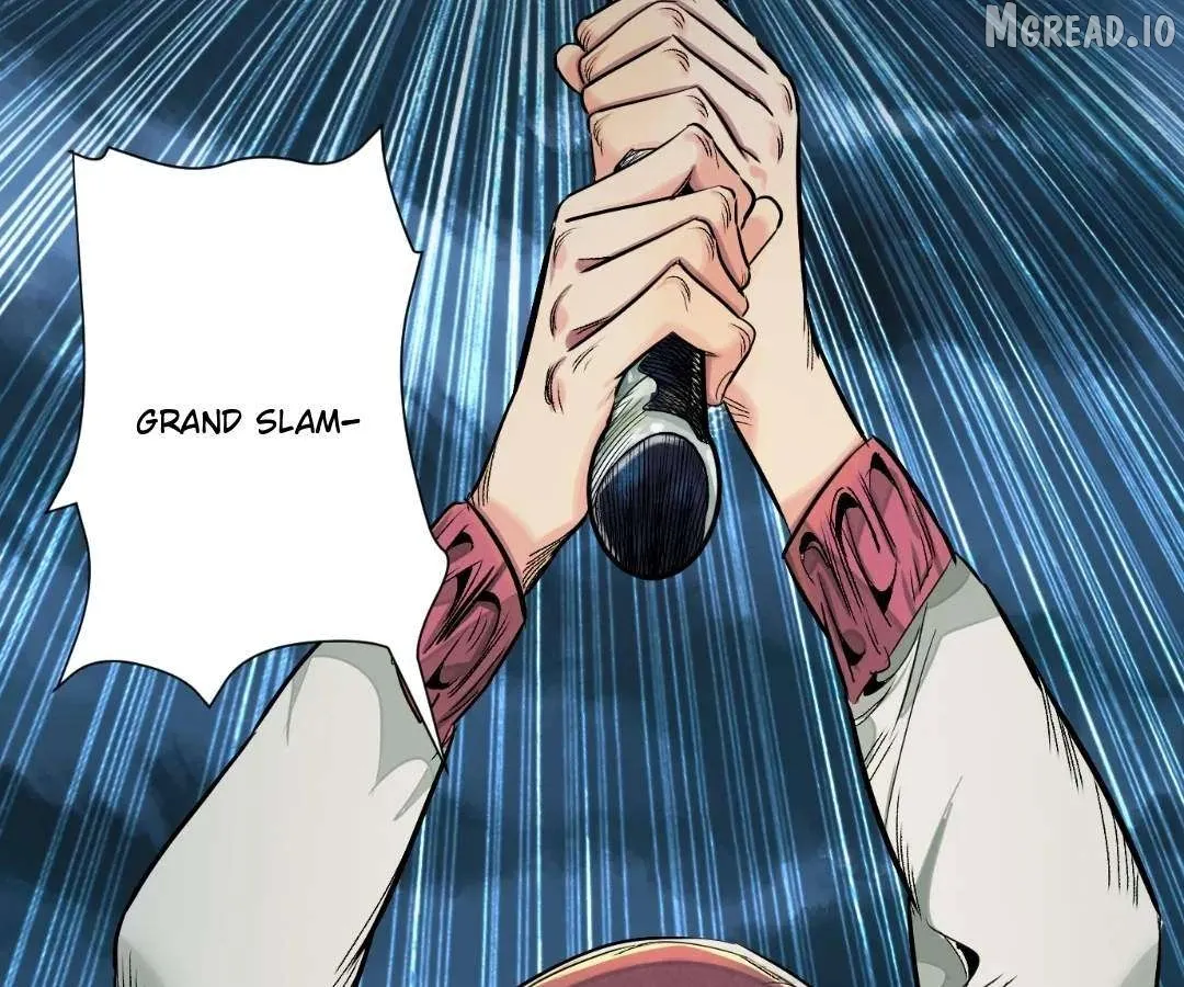 Read The Creatures that We Are EN Manga Online