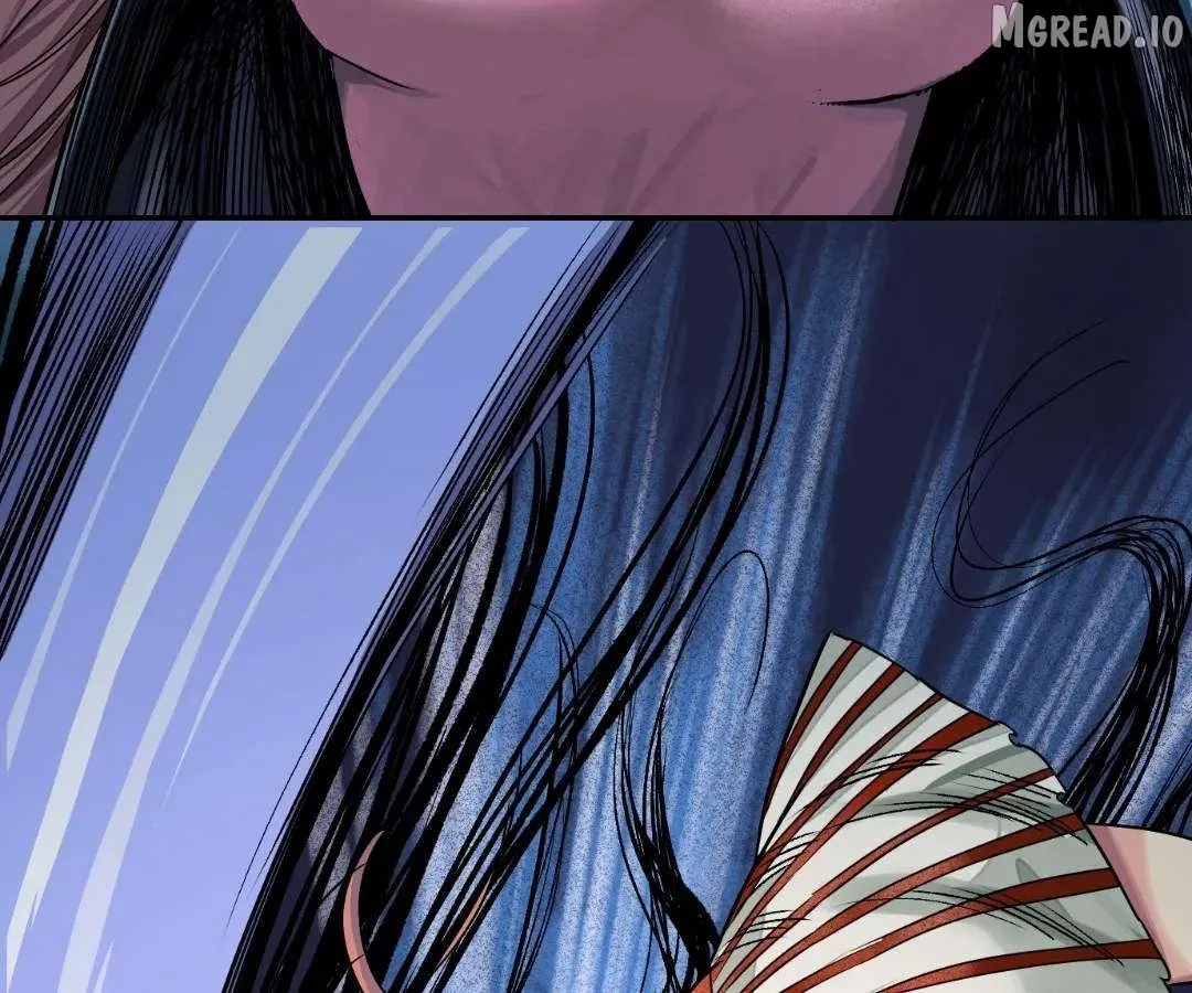 Read The Creatures that We Are EN Manga Online