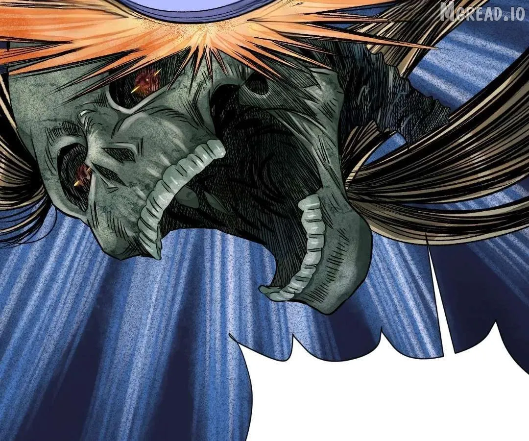 Read The Creatures that We Are EN Manga Online