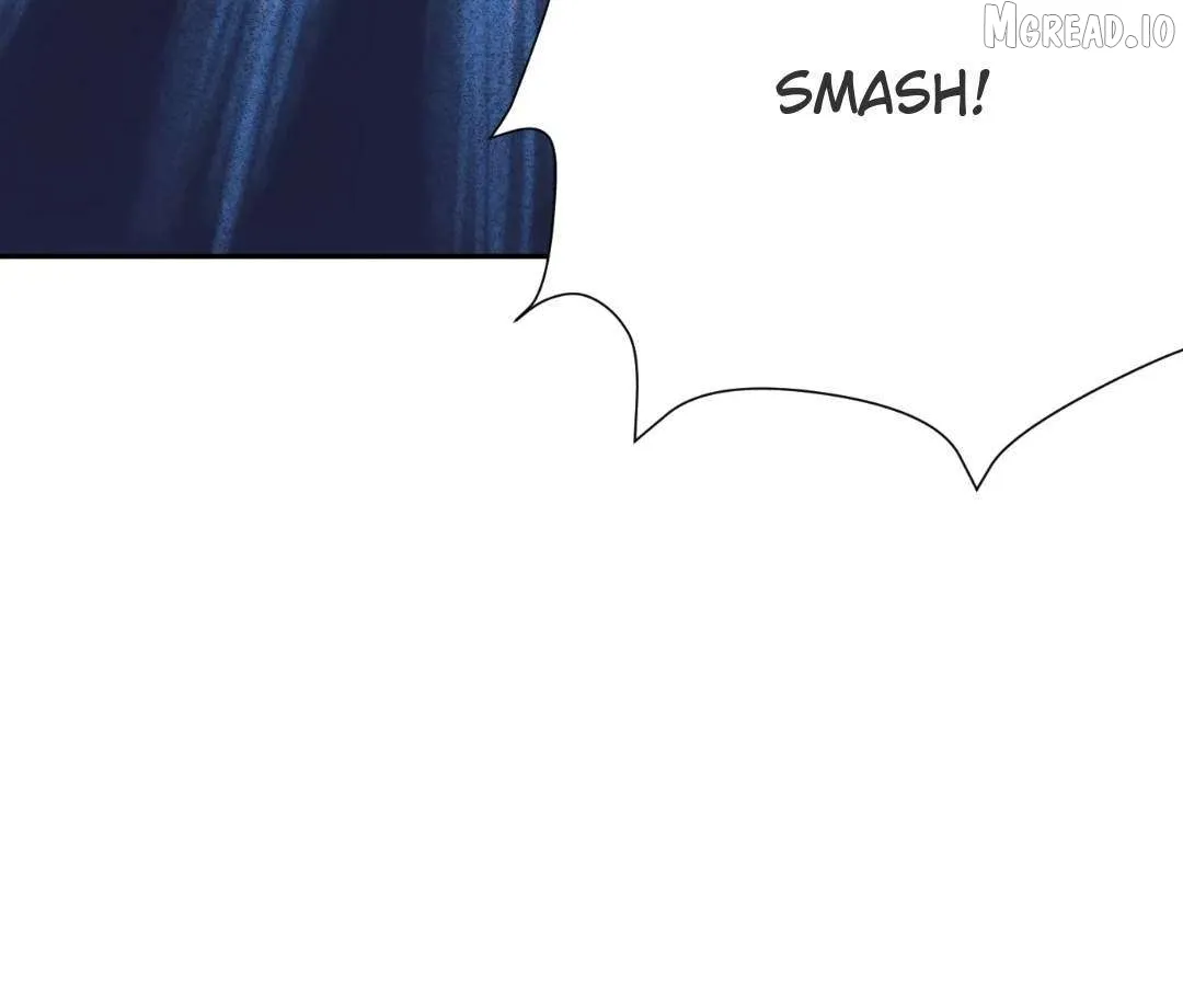 Read The Creatures that We Are EN Manga Online