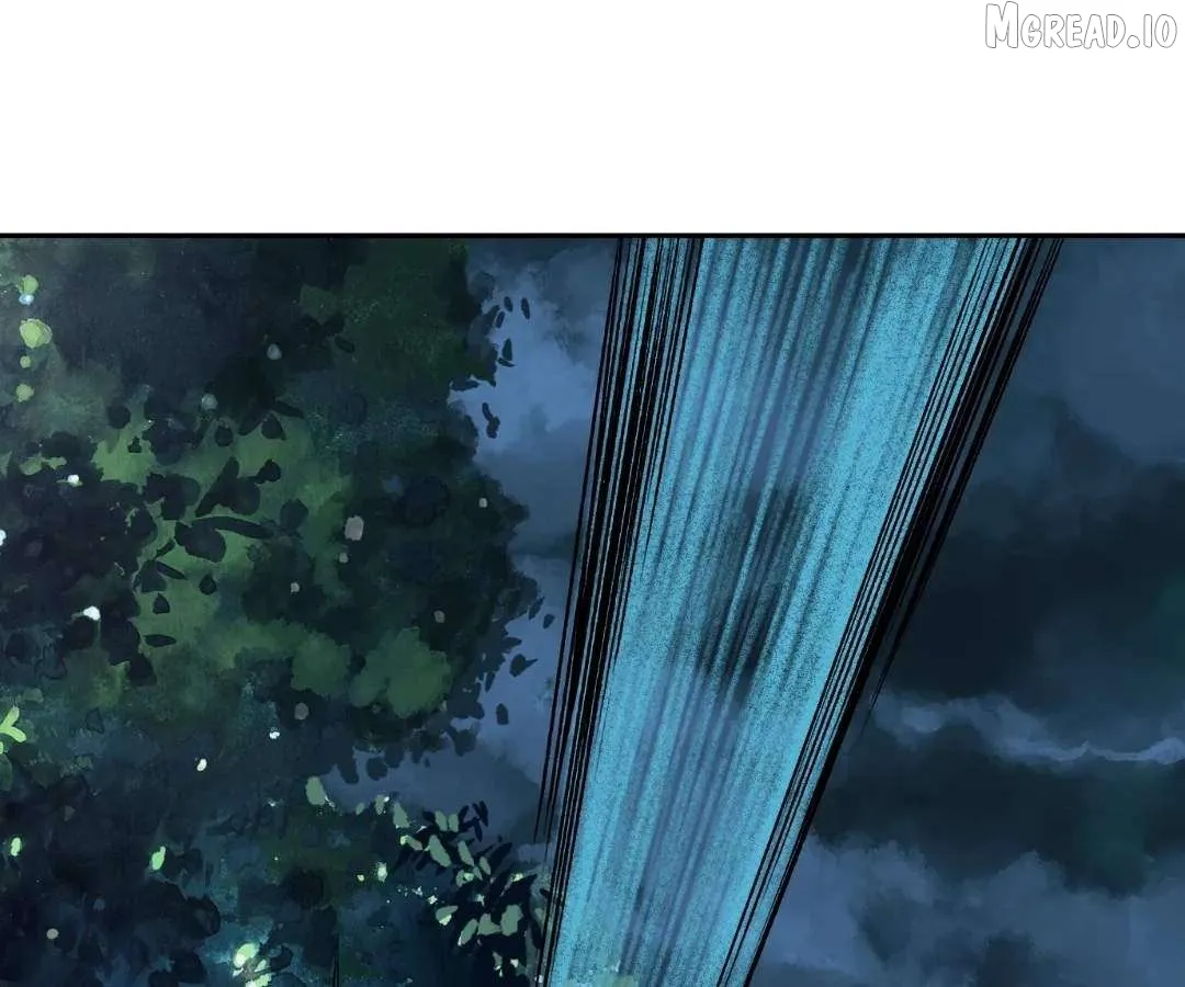 Read The Creatures that We Are EN Manga Online