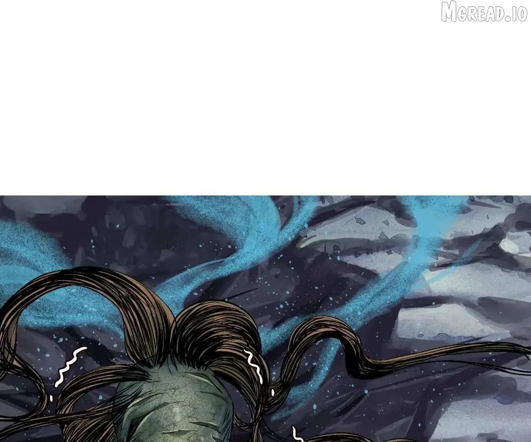 Read The Creatures that We Are EN Manga Online