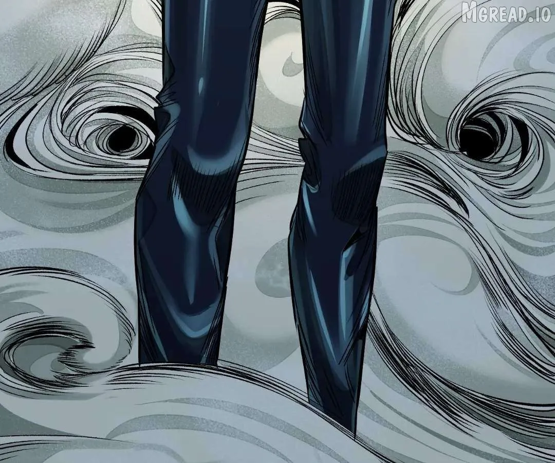 Read The Creatures that We Are EN Manga Online