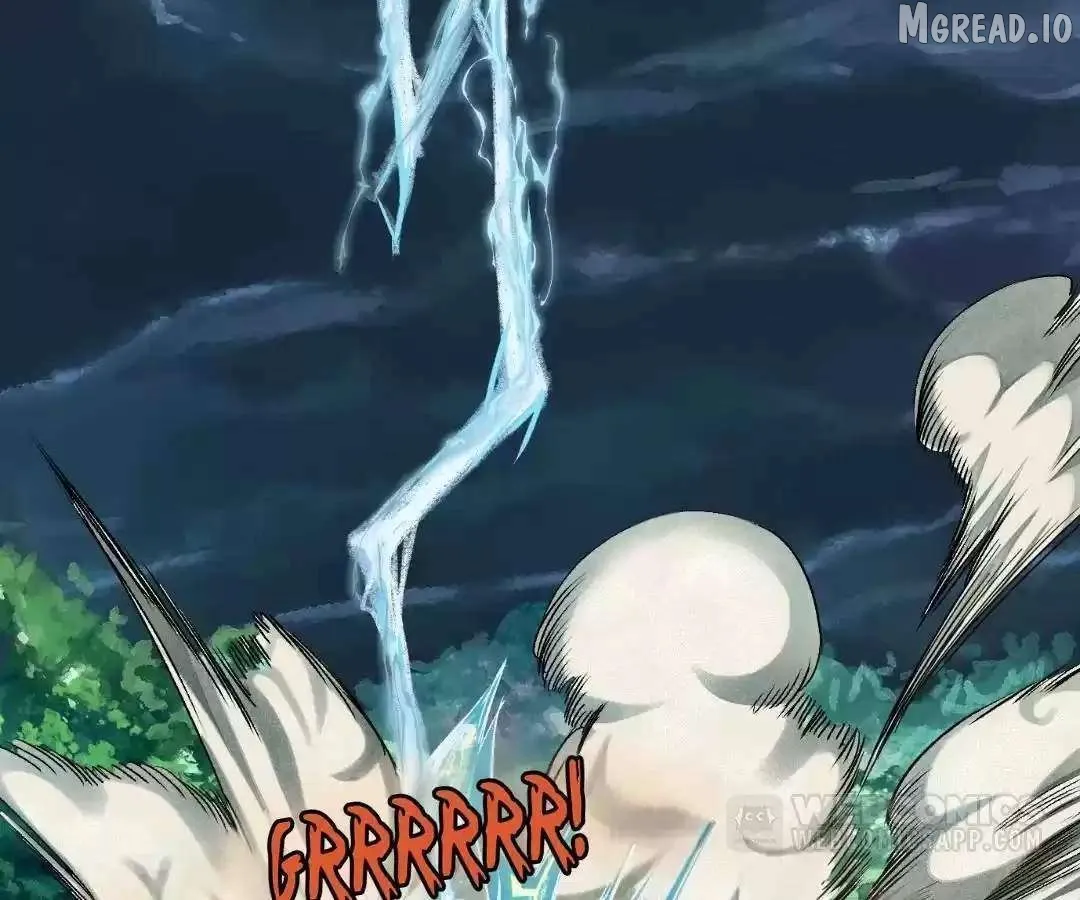 Read The Creatures that We Are EN Manga Online