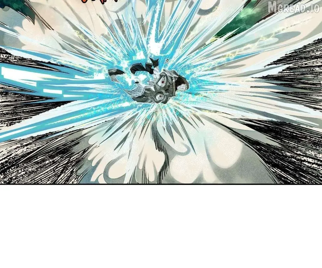 Read The Creatures that We Are EN Manga Online