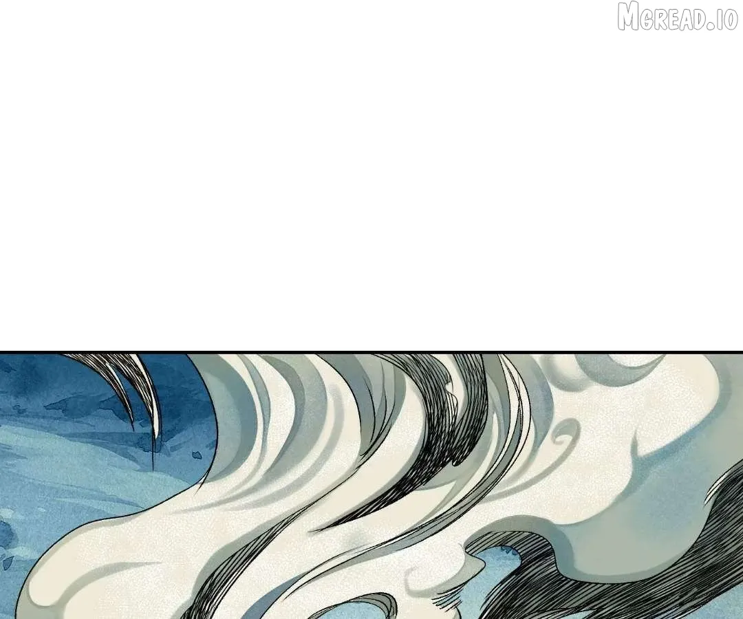 Read The Creatures that We Are EN Manga Online
