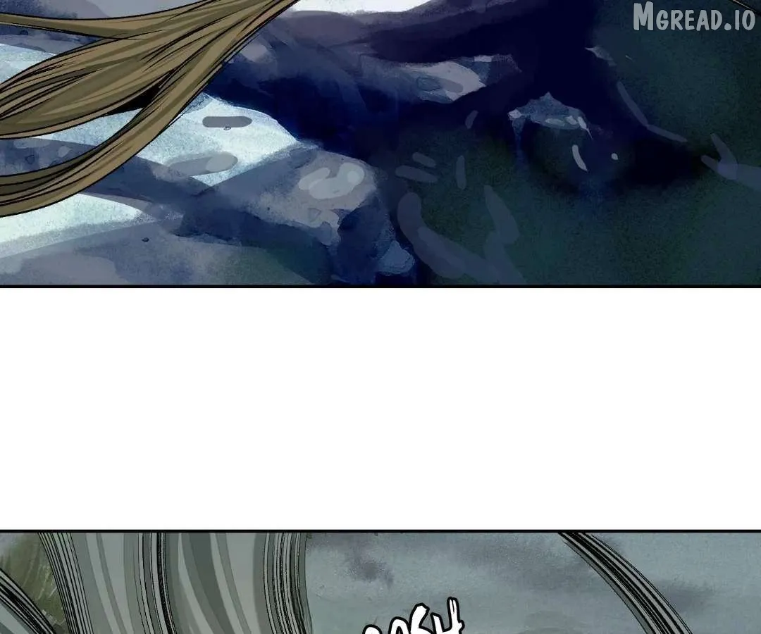 Read The Creatures that We Are EN Manga Online