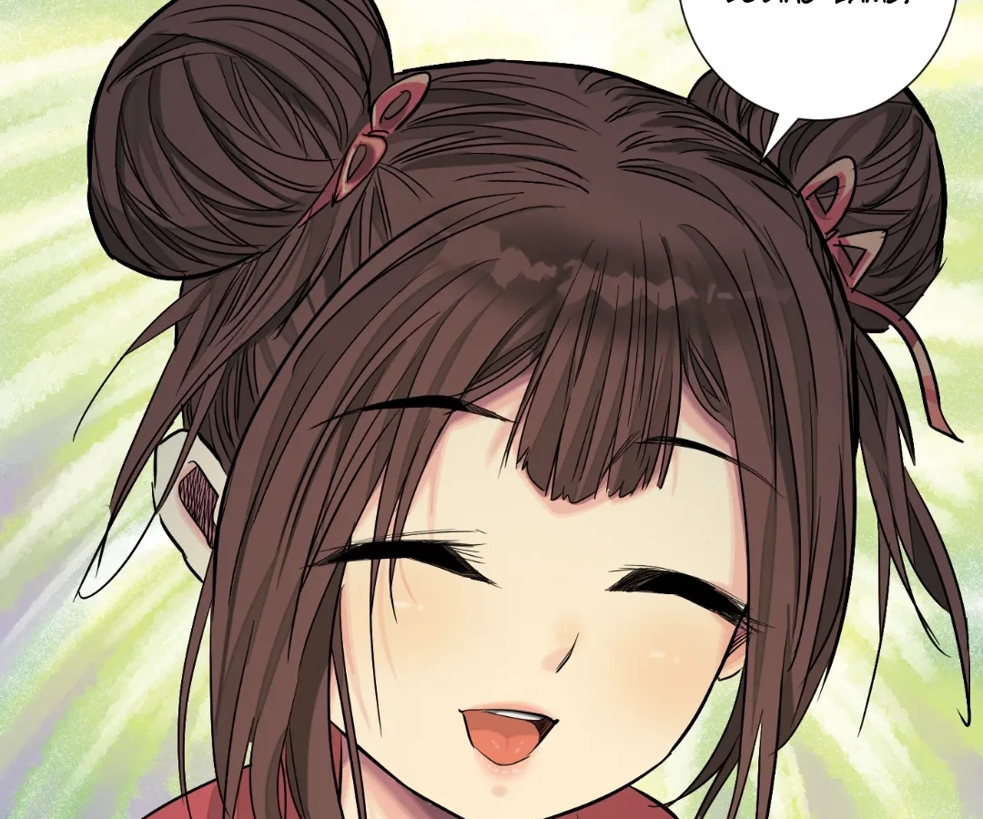 Read The Creatures that We Are EN Manga Online