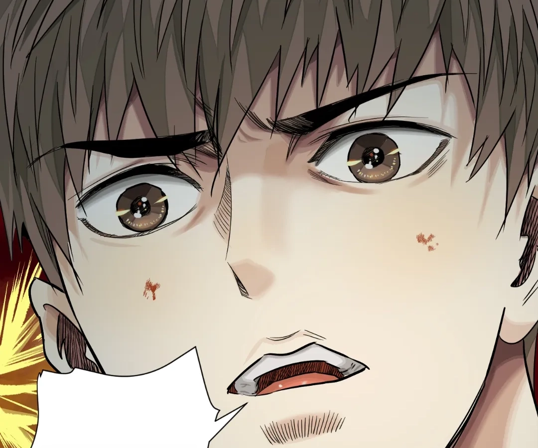 Read The Creatures that We Are EN Manga Online