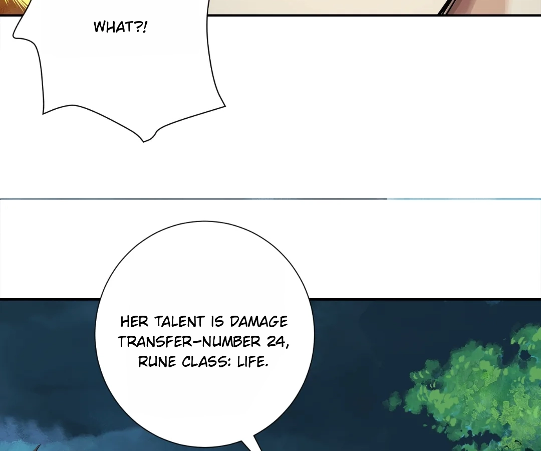 Read The Creatures that We Are EN Manga Online