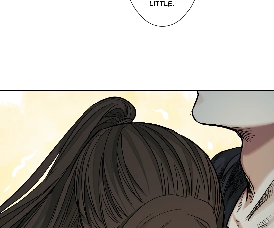 Read The Creatures that We Are EN Manga Online