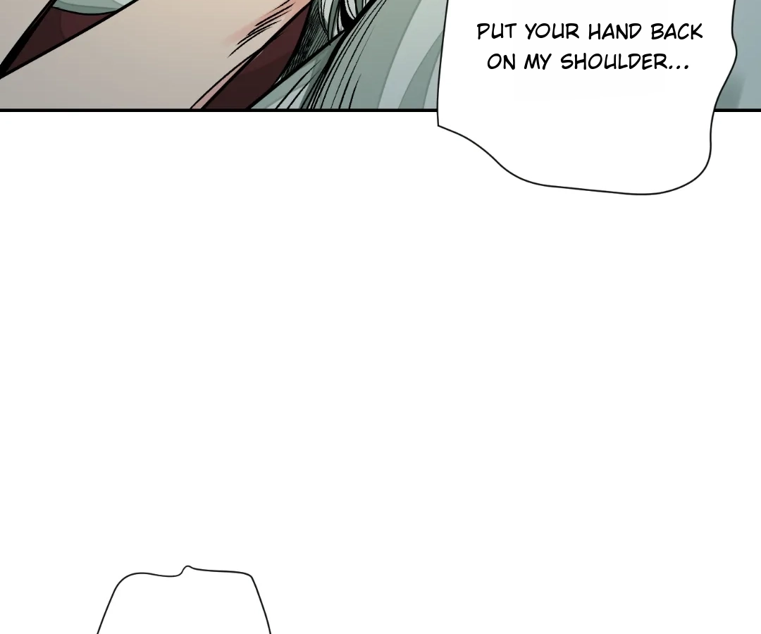 Read The Creatures that We Are EN Manga Online