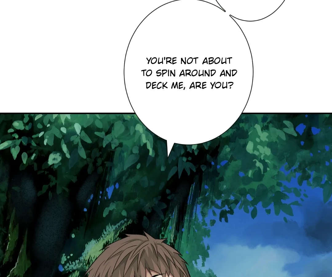 Read The Creatures that We Are EN Manga Online