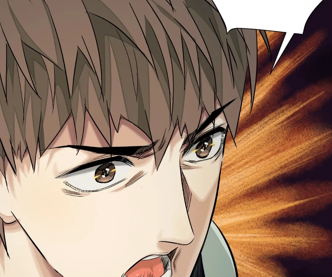 Read The Creatures that We Are EN Manga Online