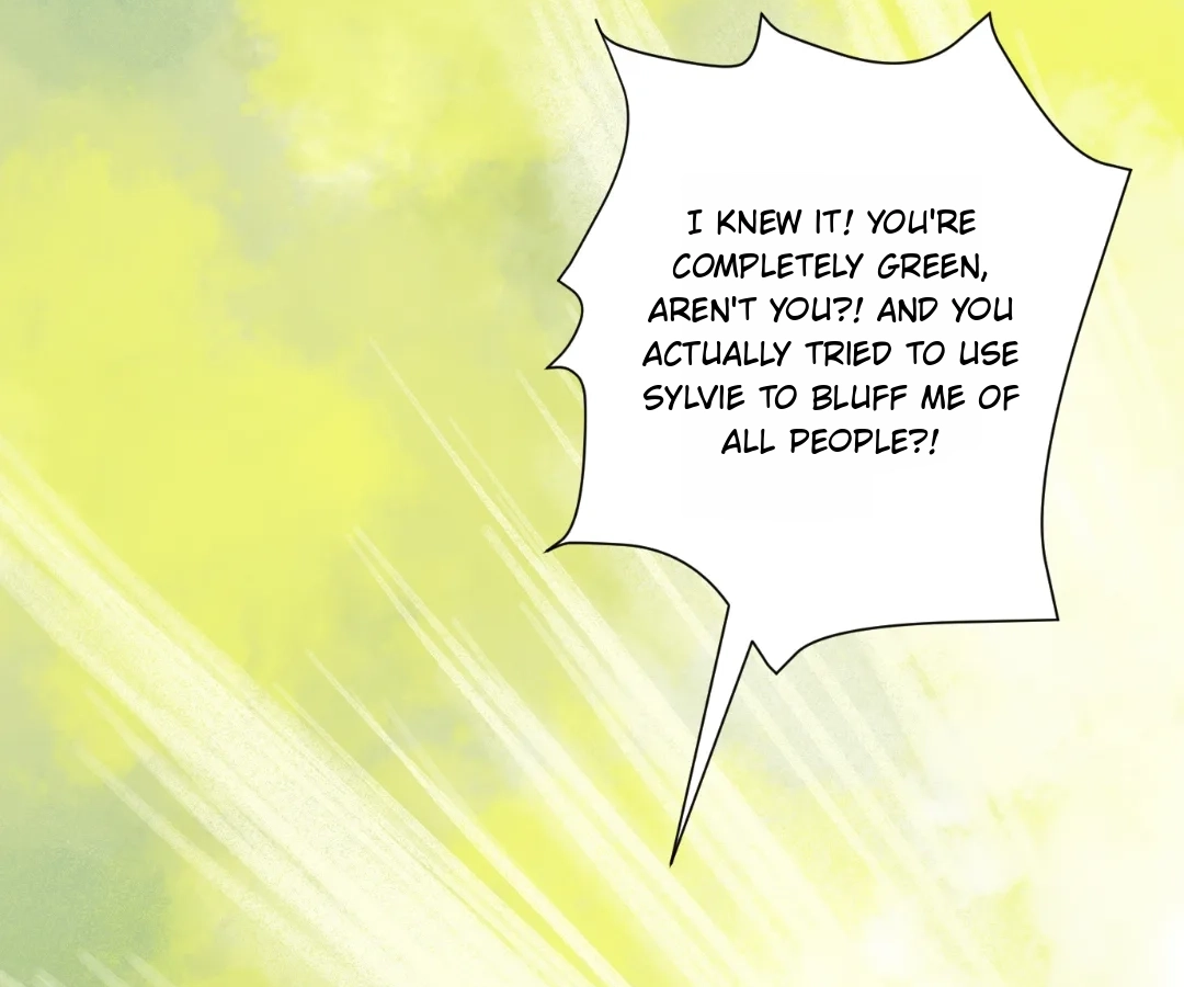 Read The Creatures that We Are EN Manga Online